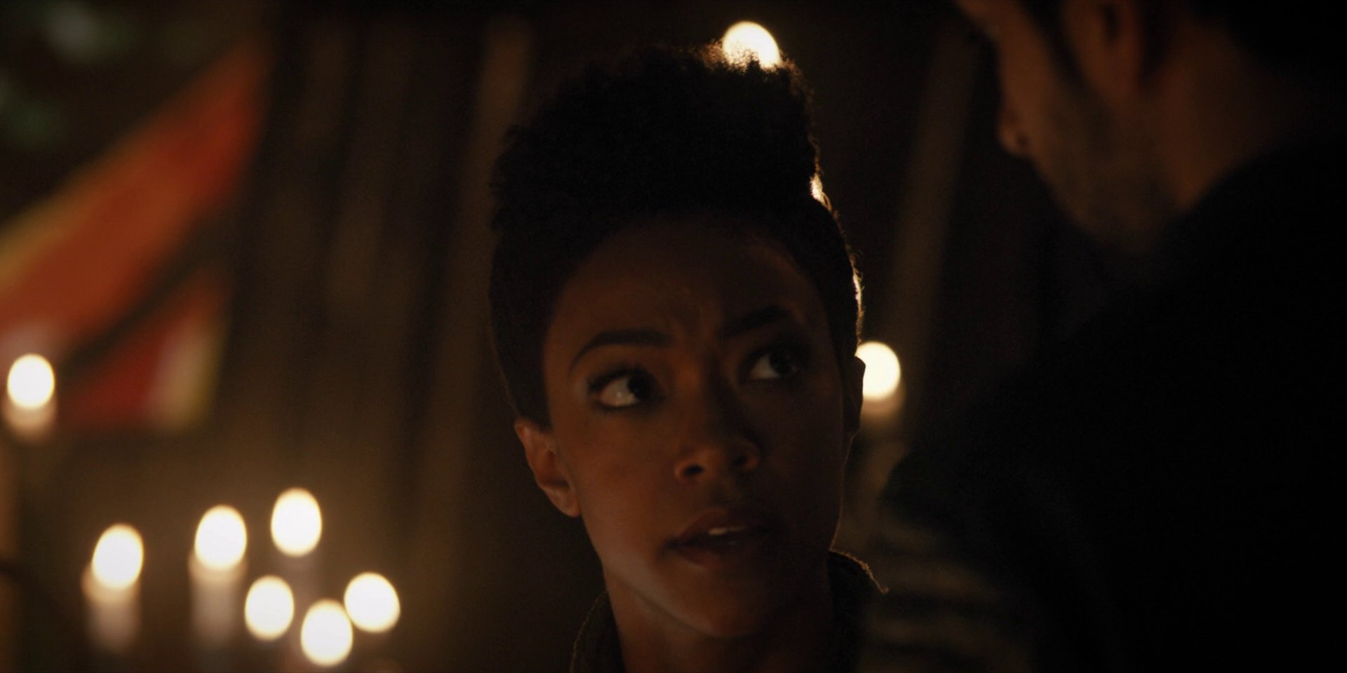extant_StarTrekDiscovery_1x15-WillYouTakeMyHand_2907.jpg