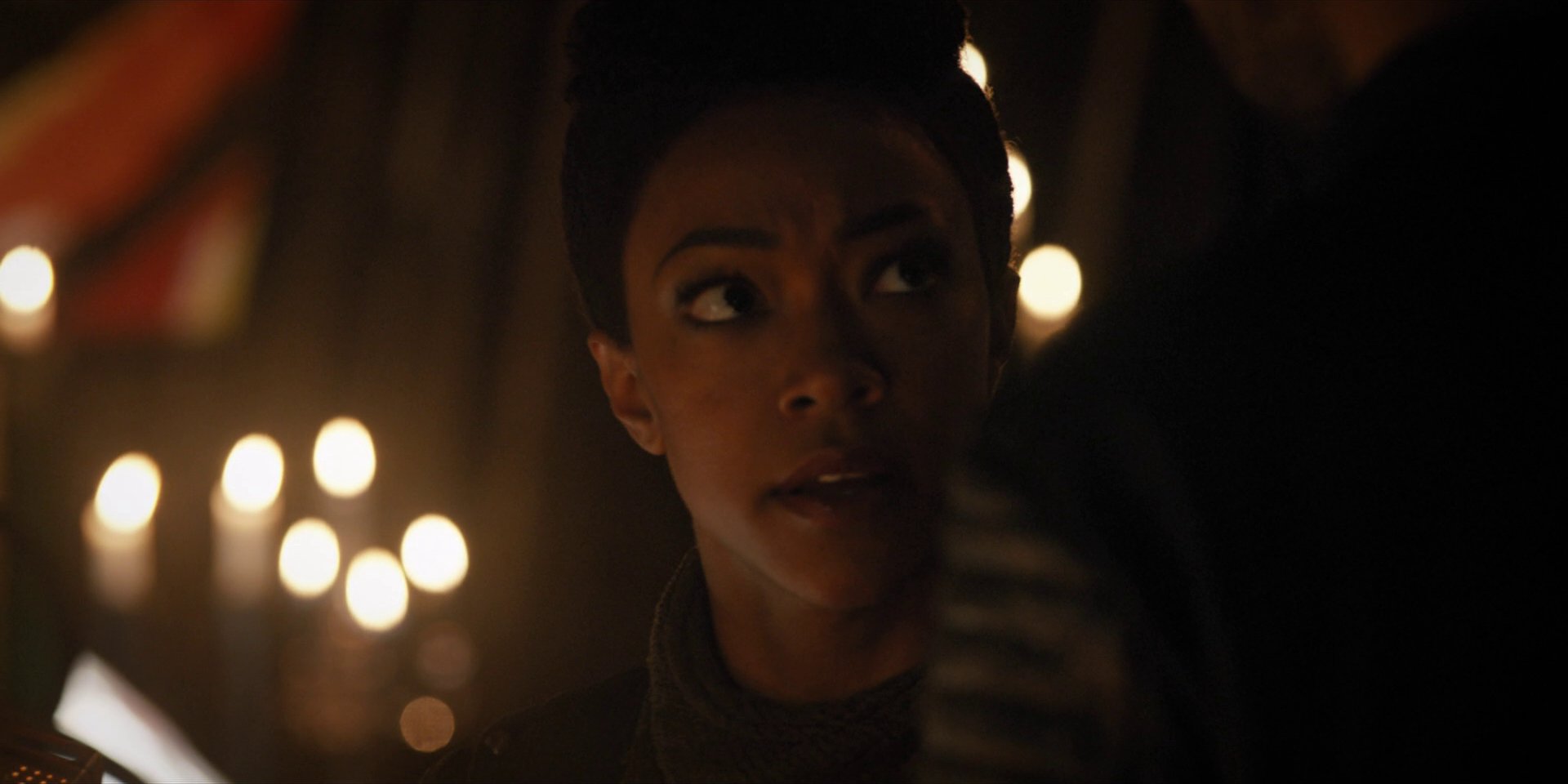 extant_StarTrekDiscovery_1x15-WillYouTakeMyHand_2908.jpg