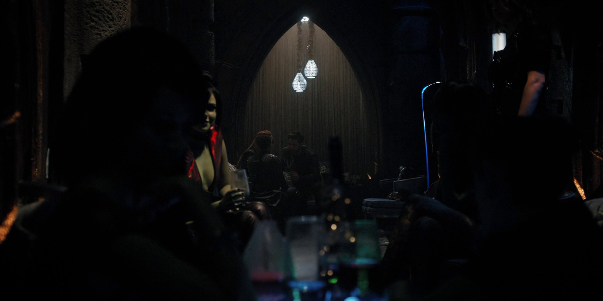 extant_StarTrekDiscovery_1x15-WillYouTakeMyHand_2912.jpg