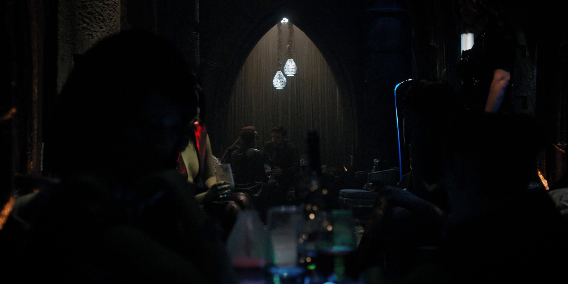 extant_StarTrekDiscovery_1x15-WillYouTakeMyHand_2913.jpg
