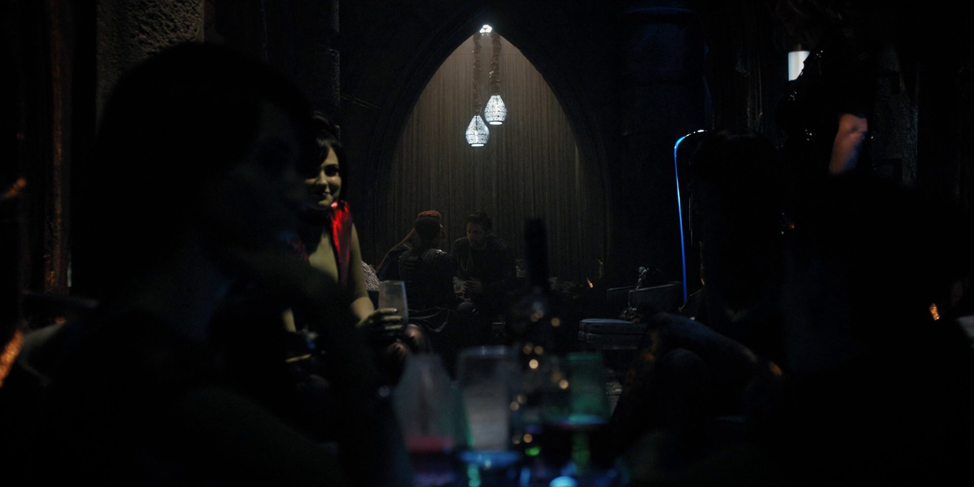 extant_StarTrekDiscovery_1x15-WillYouTakeMyHand_2915.jpg