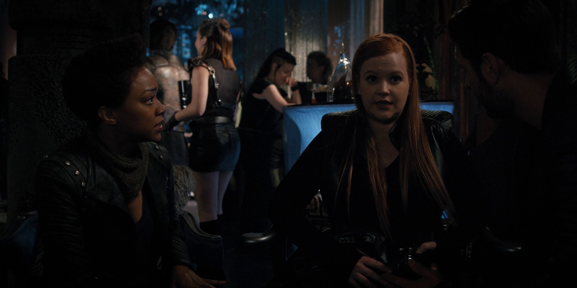 extant_StarTrekDiscovery_1x15-WillYouTakeMyHand_2917.jpg