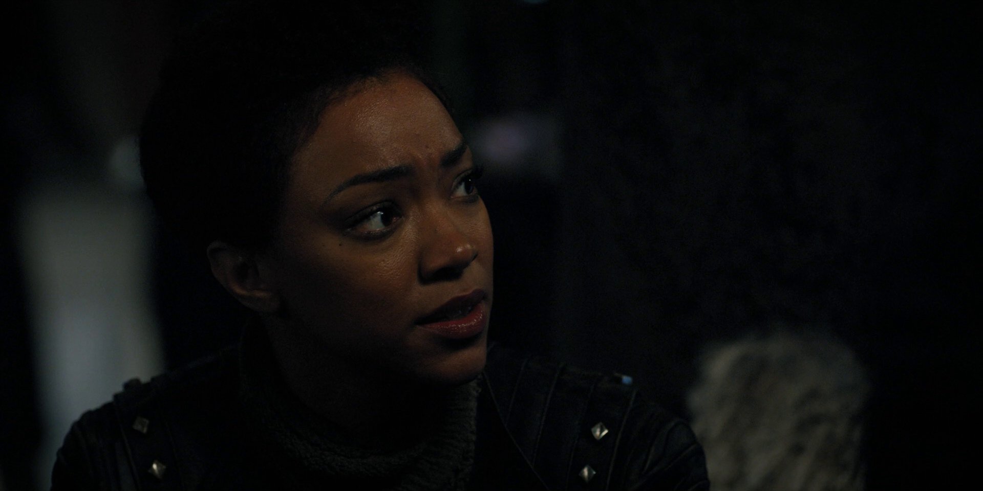extant_StarTrekDiscovery_1x15-WillYouTakeMyHand_2922.jpg