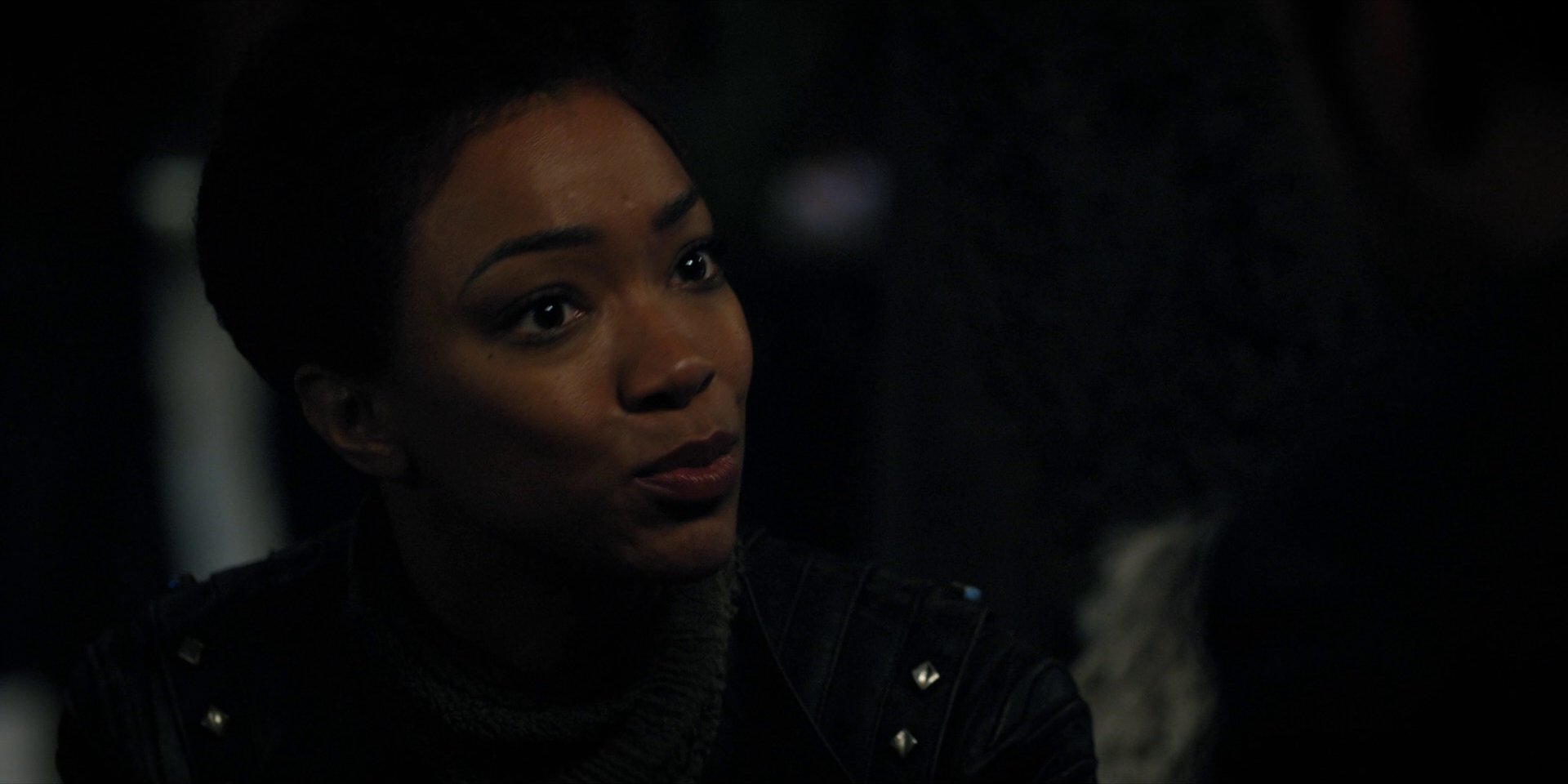 extant_StarTrekDiscovery_1x15-WillYouTakeMyHand_2930.jpg