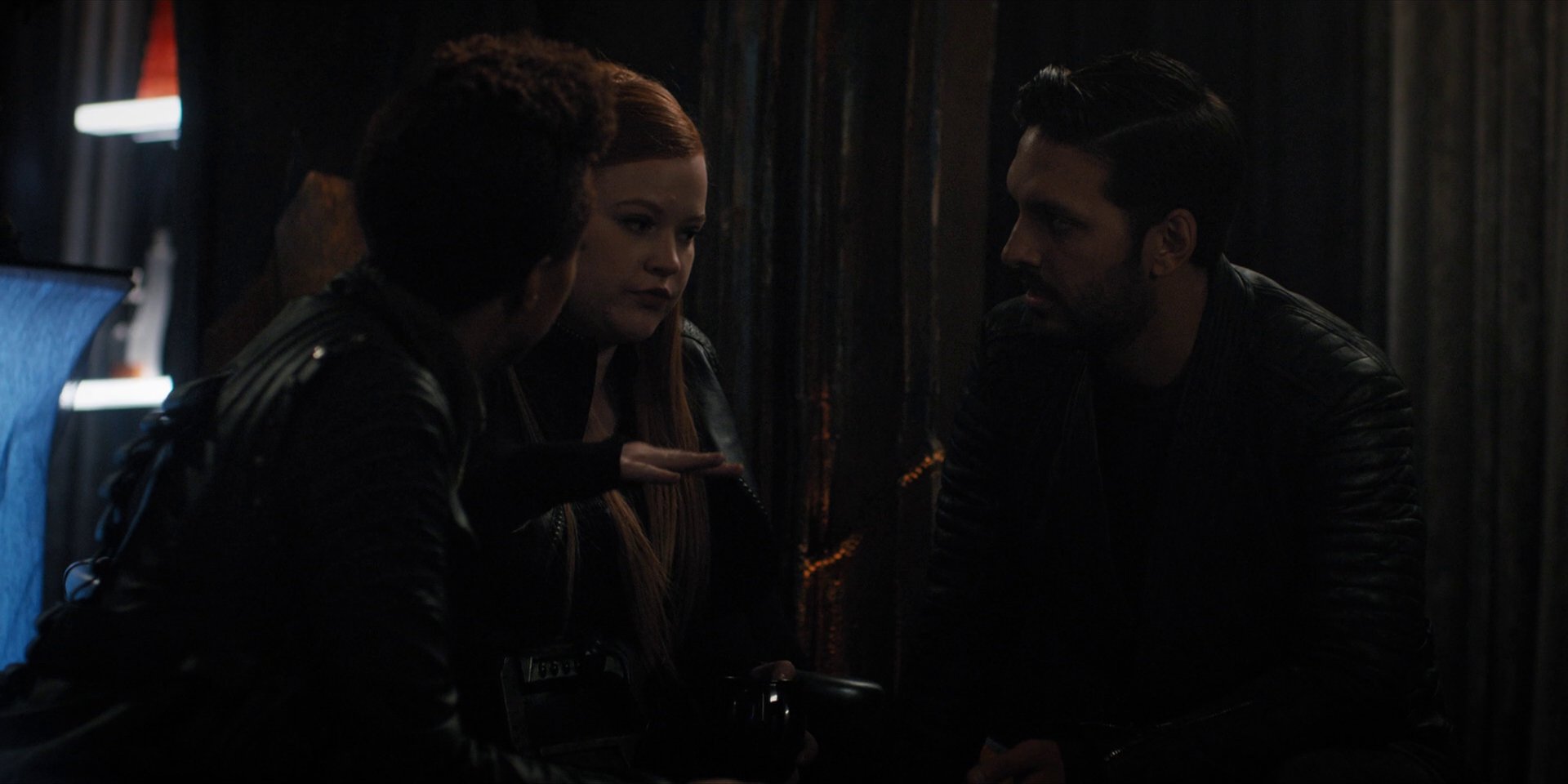 extant_StarTrekDiscovery_1x15-WillYouTakeMyHand_2934.jpg