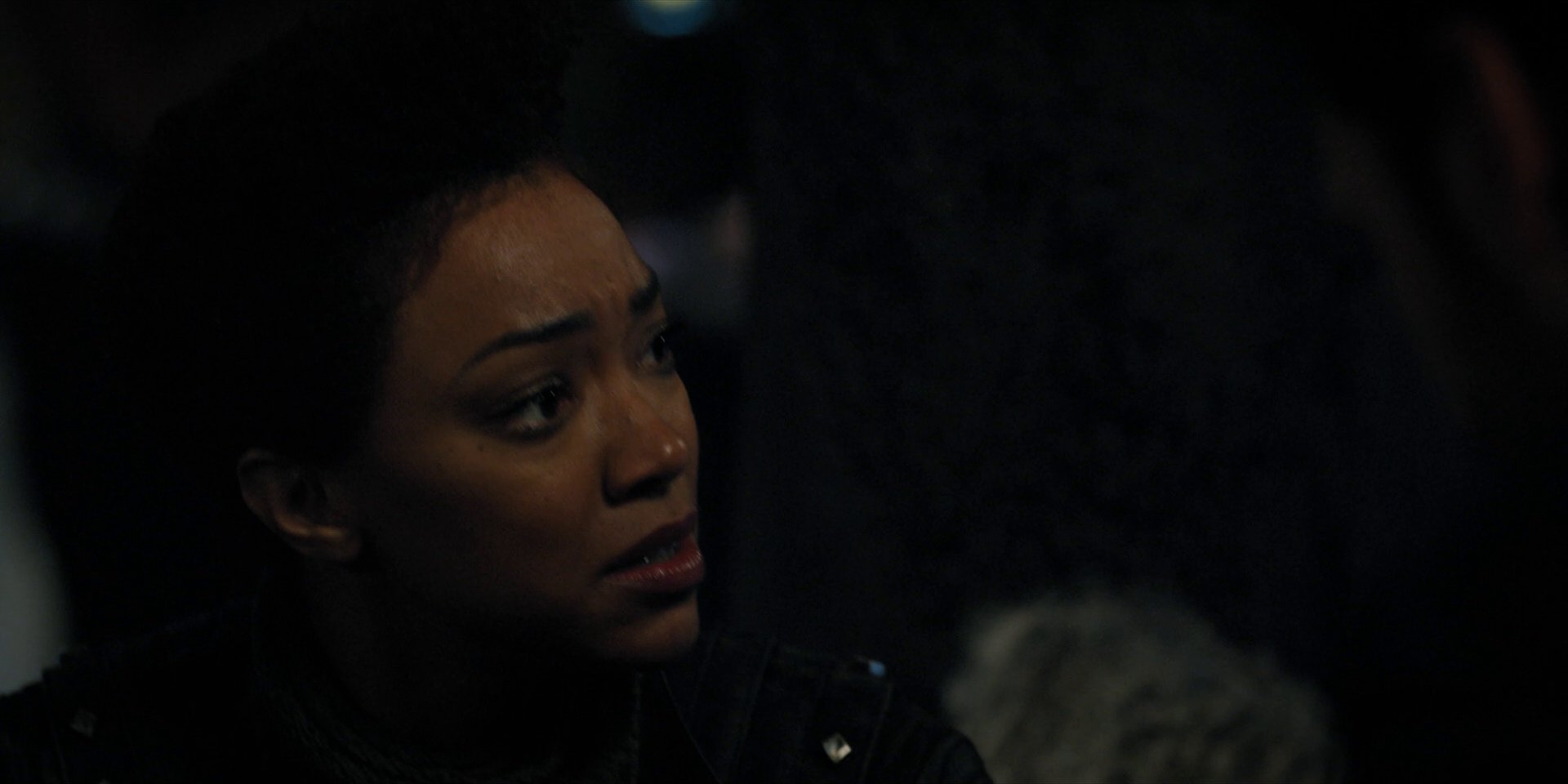 extant_StarTrekDiscovery_1x15-WillYouTakeMyHand_2936.jpg