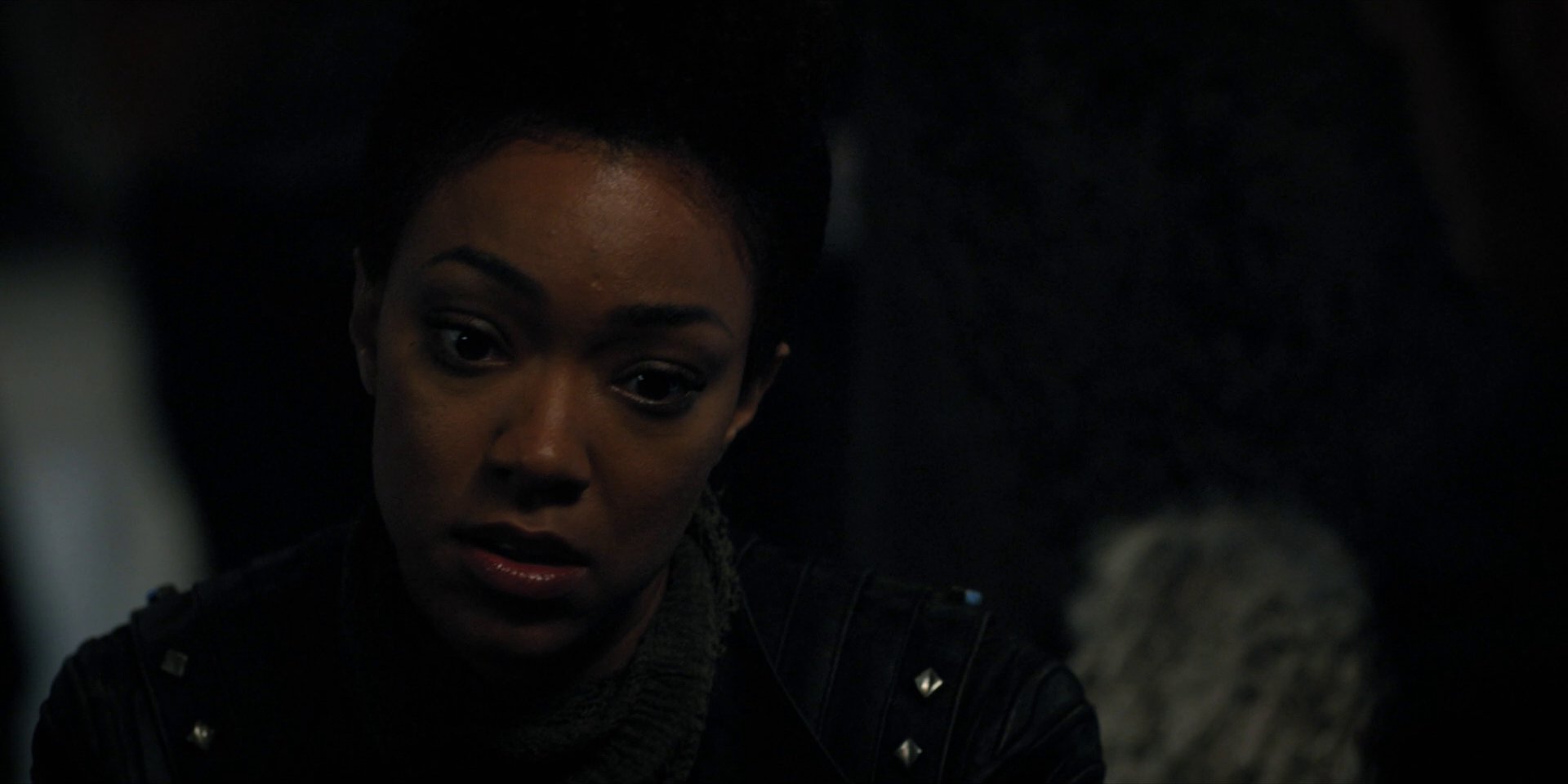 extant_StarTrekDiscovery_1x15-WillYouTakeMyHand_2940.jpg
