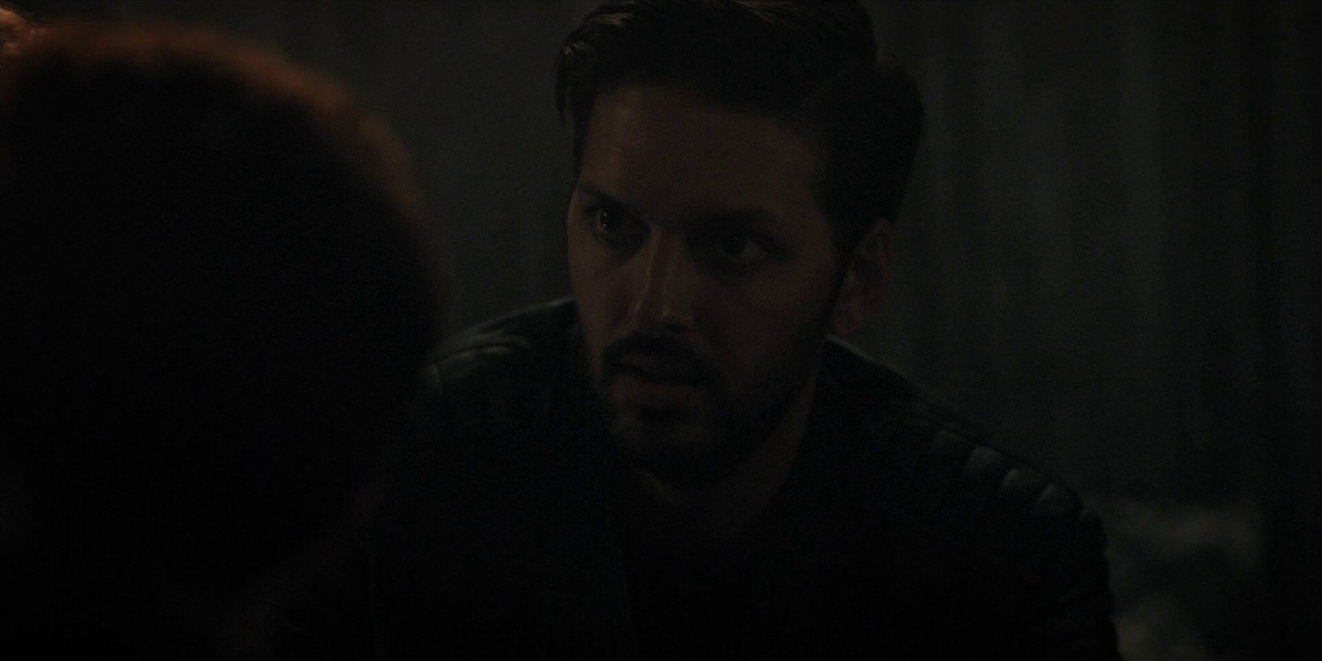 extant_StarTrekDiscovery_1x15-WillYouTakeMyHand_2947.jpg