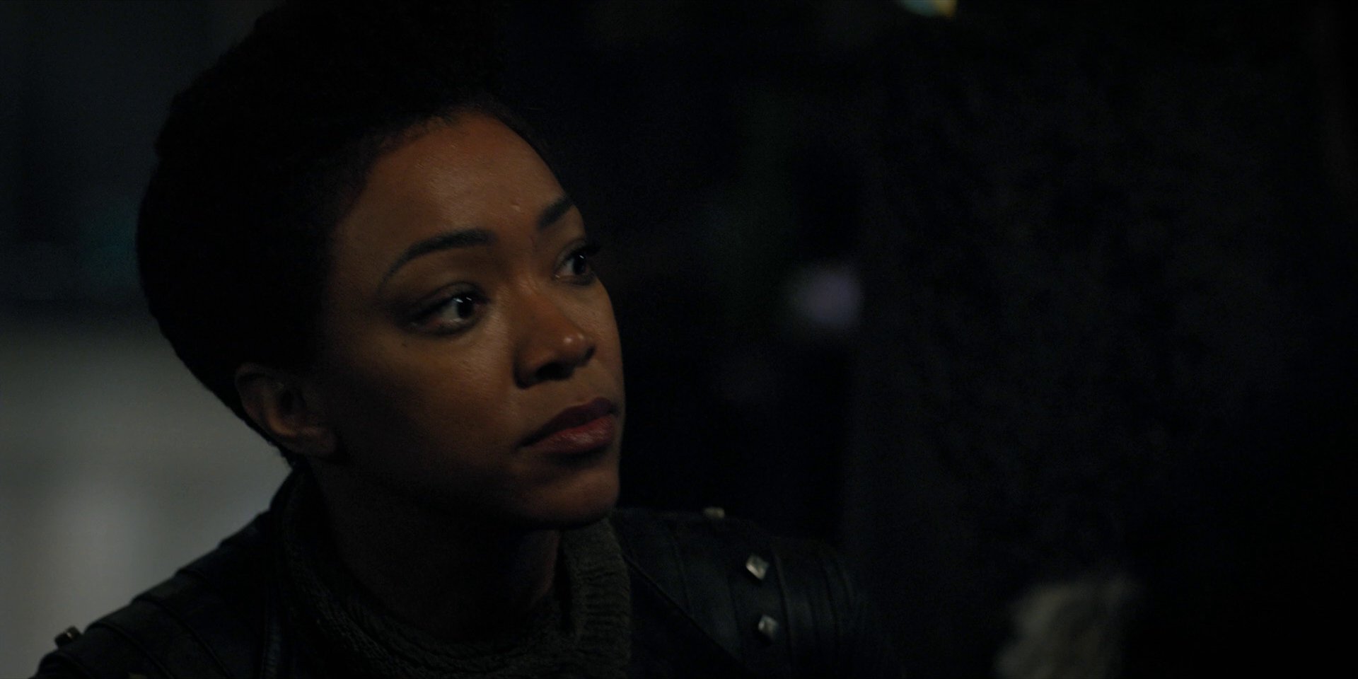 extant_StarTrekDiscovery_1x15-WillYouTakeMyHand_2948.jpg