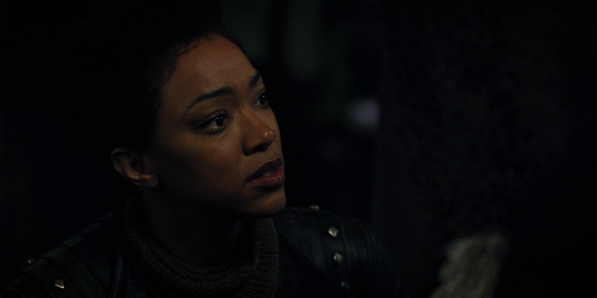 extant_StarTrekDiscovery_1x15-WillYouTakeMyHand_2953.jpg