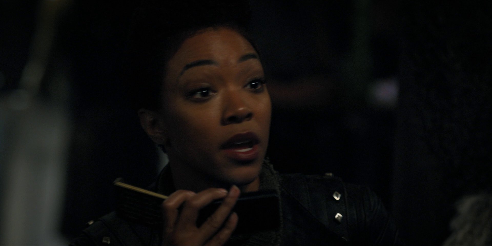 extant_StarTrekDiscovery_1x15-WillYouTakeMyHand_2961.jpg