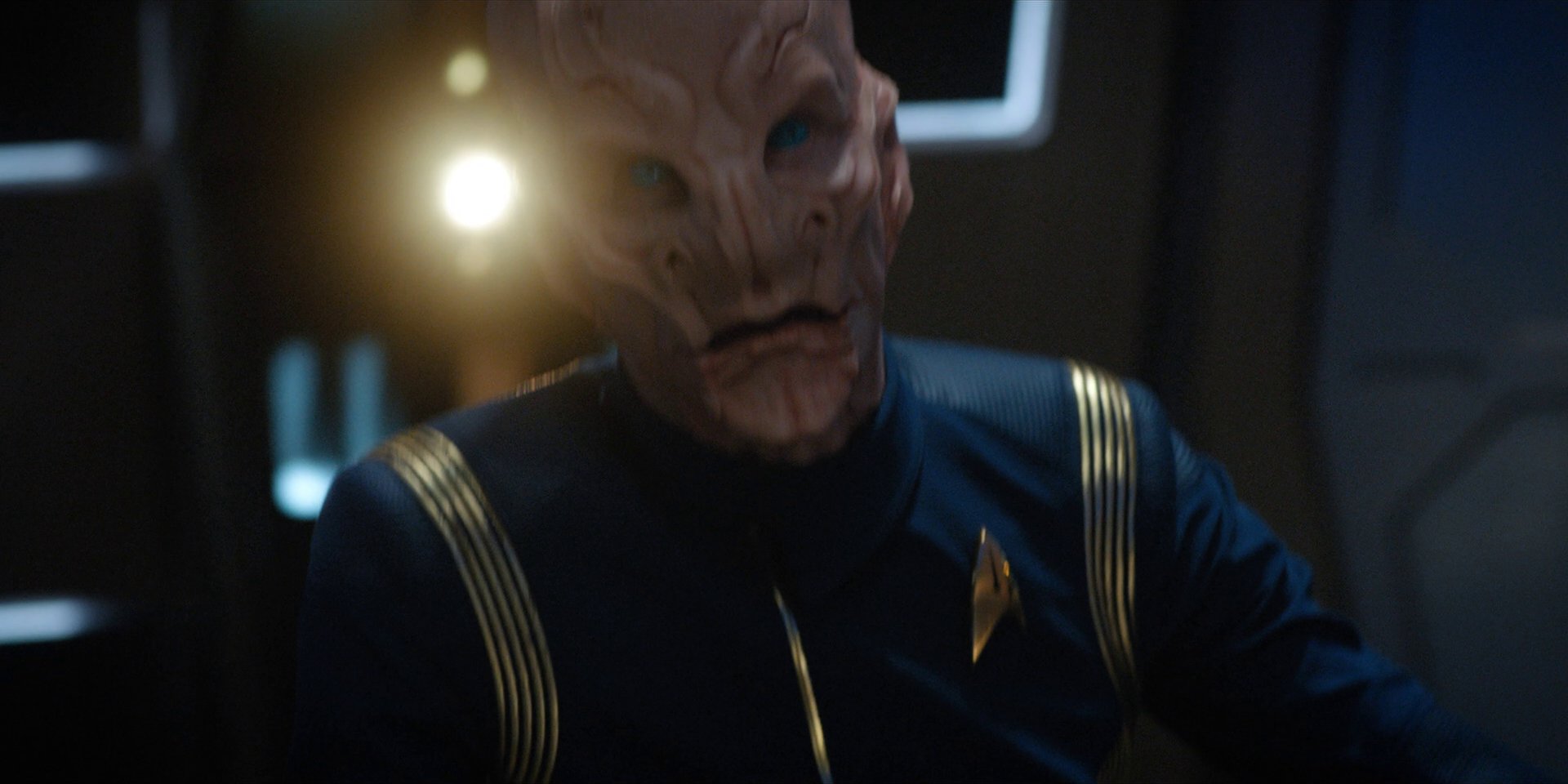 extant_StarTrekDiscovery_1x15-WillYouTakeMyHand_2965.jpg