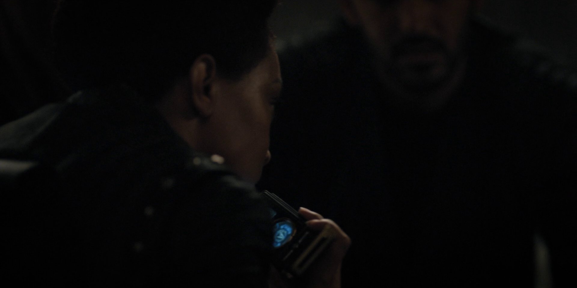 extant_StarTrekDiscovery_1x15-WillYouTakeMyHand_2968.jpg