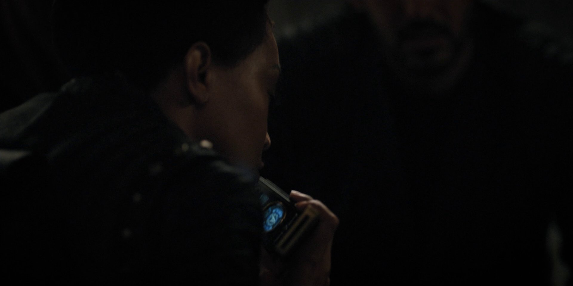 extant_StarTrekDiscovery_1x15-WillYouTakeMyHand_2969.jpg