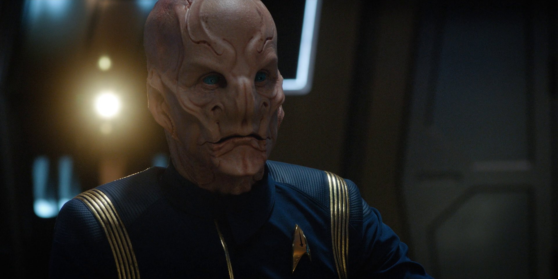 extant_StarTrekDiscovery_1x15-WillYouTakeMyHand_2973.jpg