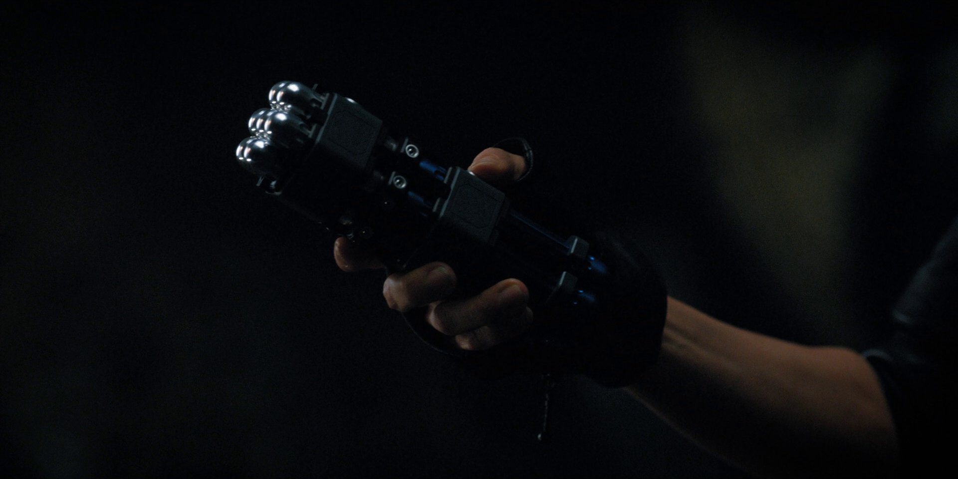extant_StarTrekDiscovery_1x15-WillYouTakeMyHand_2975.jpg