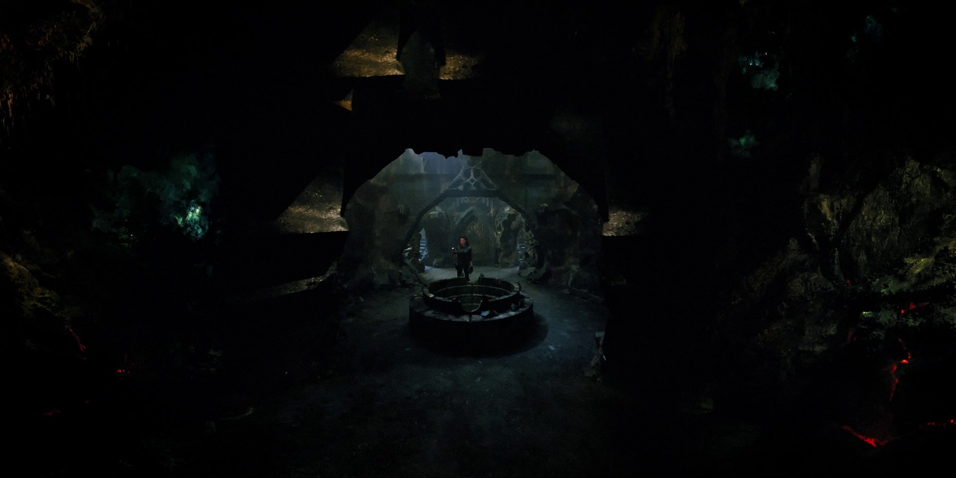 extant_StarTrekDiscovery_1x15-WillYouTakeMyHand_2978.jpg