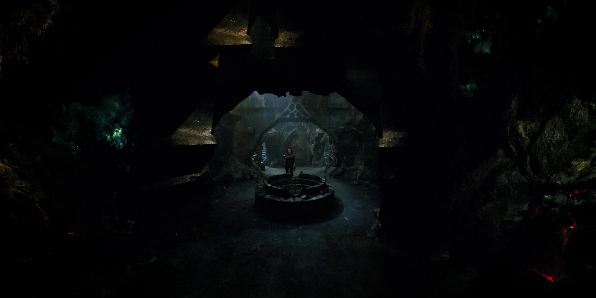 extant_StarTrekDiscovery_1x15-WillYouTakeMyHand_2979.jpg