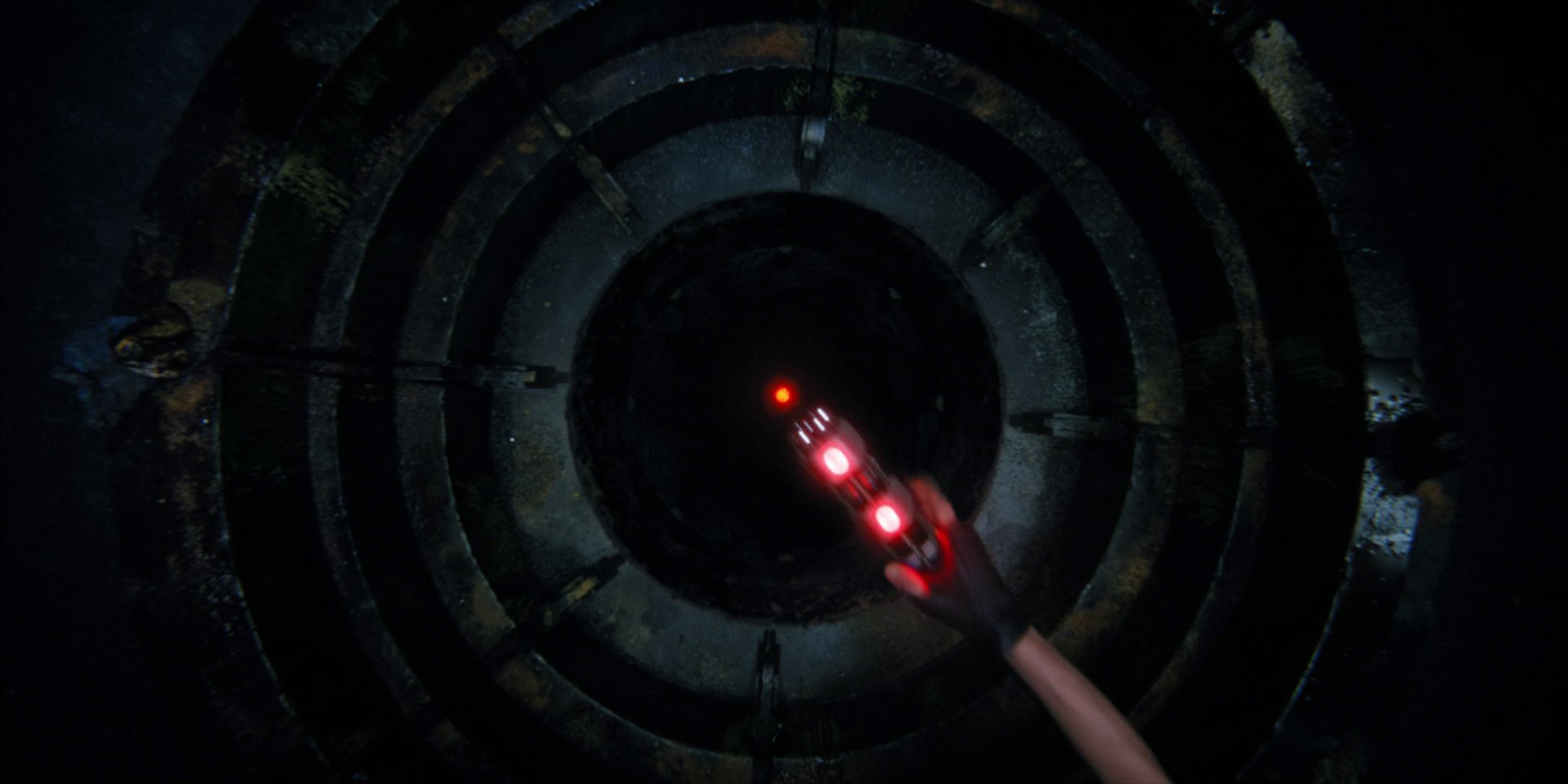 extant_StarTrekDiscovery_1x15-WillYouTakeMyHand_2980.jpg