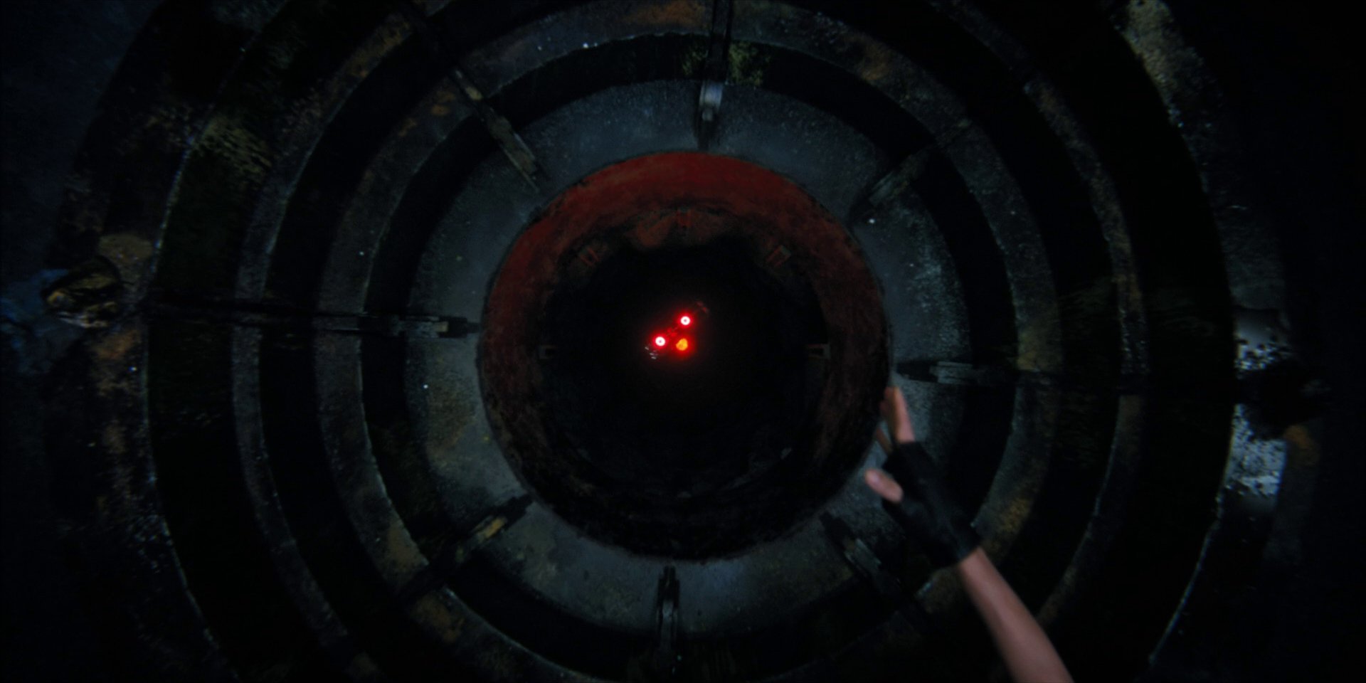 extant_StarTrekDiscovery_1x15-WillYouTakeMyHand_2981.jpg