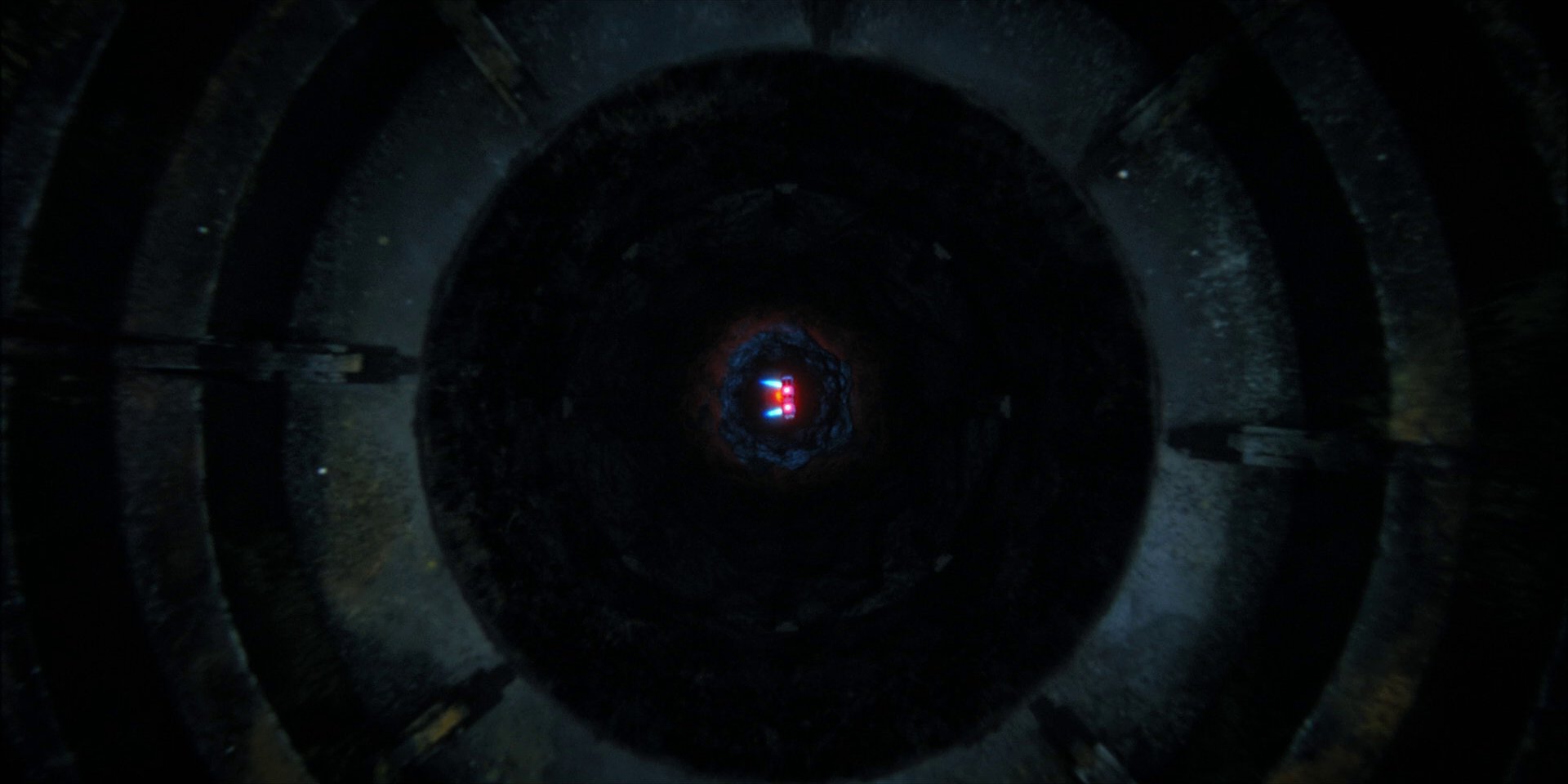 extant_StarTrekDiscovery_1x15-WillYouTakeMyHand_2983.jpg