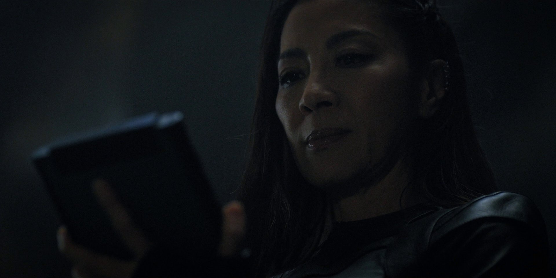 extant_StarTrekDiscovery_1x15-WillYouTakeMyHand_2994.jpg