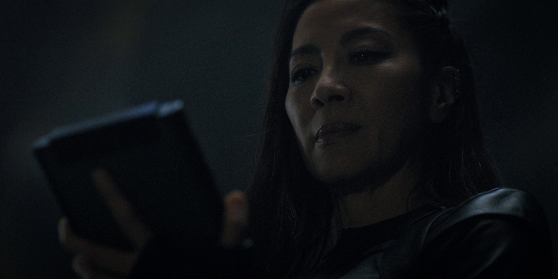extant_StarTrekDiscovery_1x15-WillYouTakeMyHand_2995.jpg
