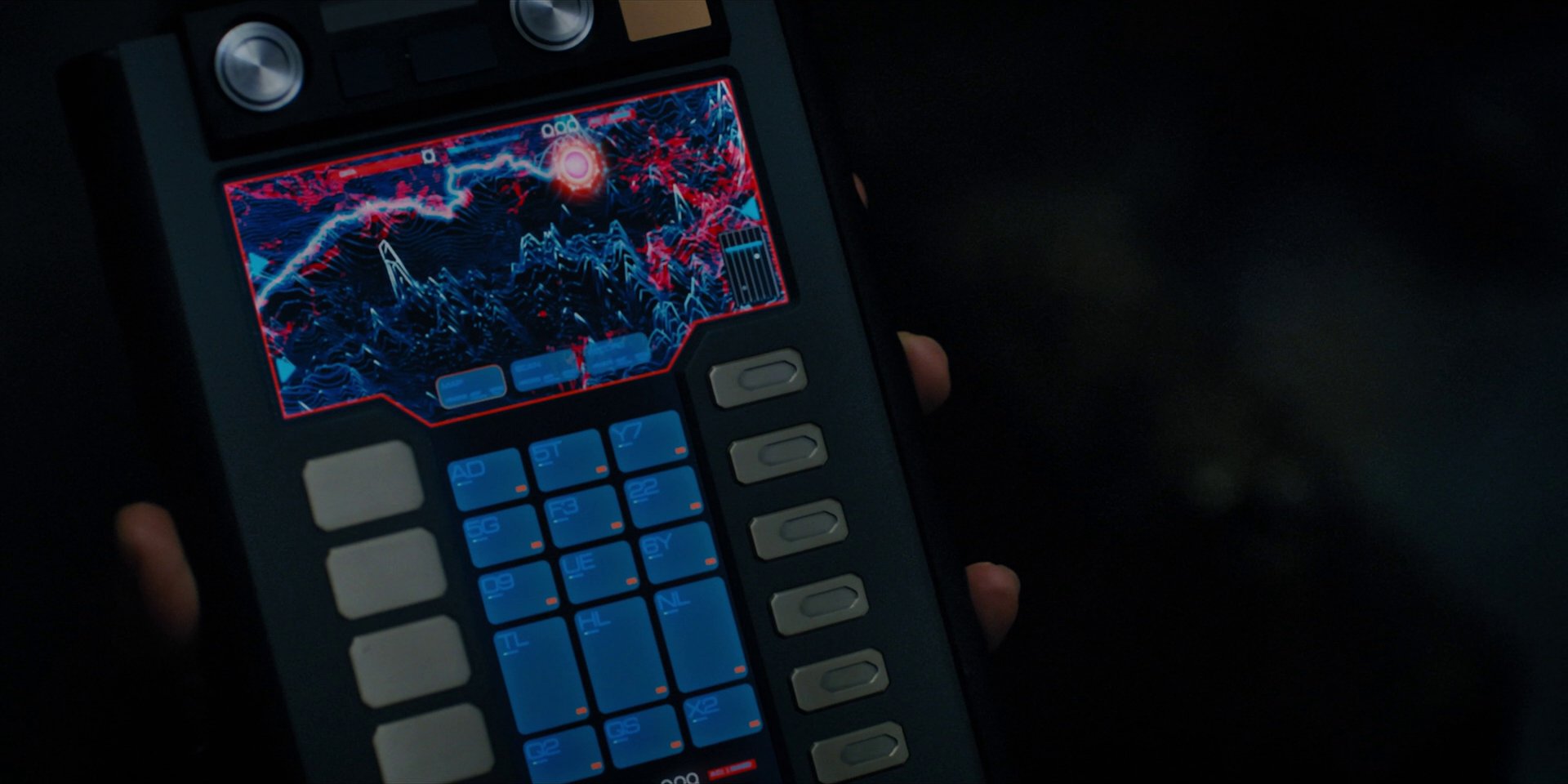 extant_StarTrekDiscovery_1x15-WillYouTakeMyHand_2997.jpg