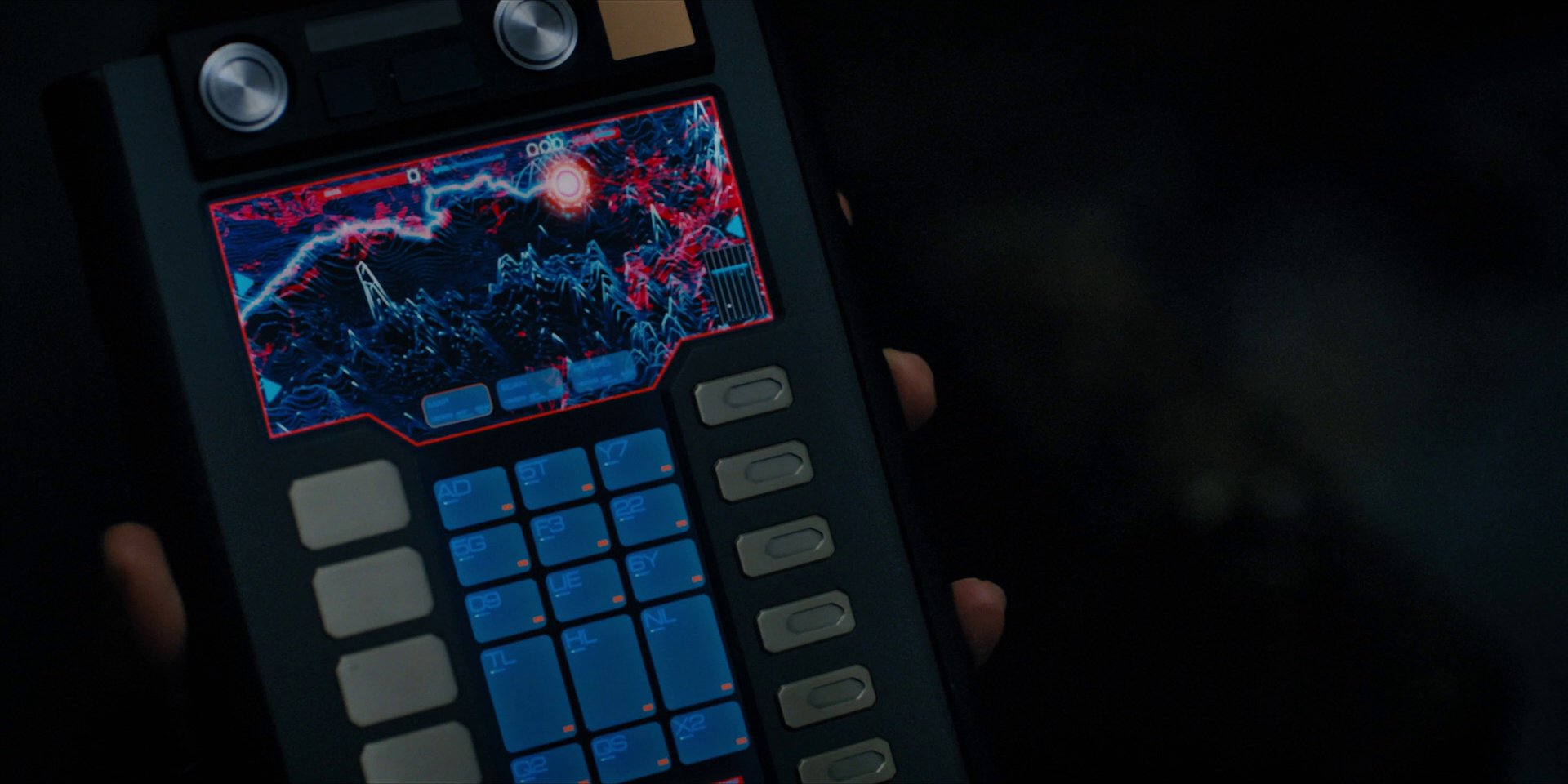 extant_StarTrekDiscovery_1x15-WillYouTakeMyHand_2998.jpg