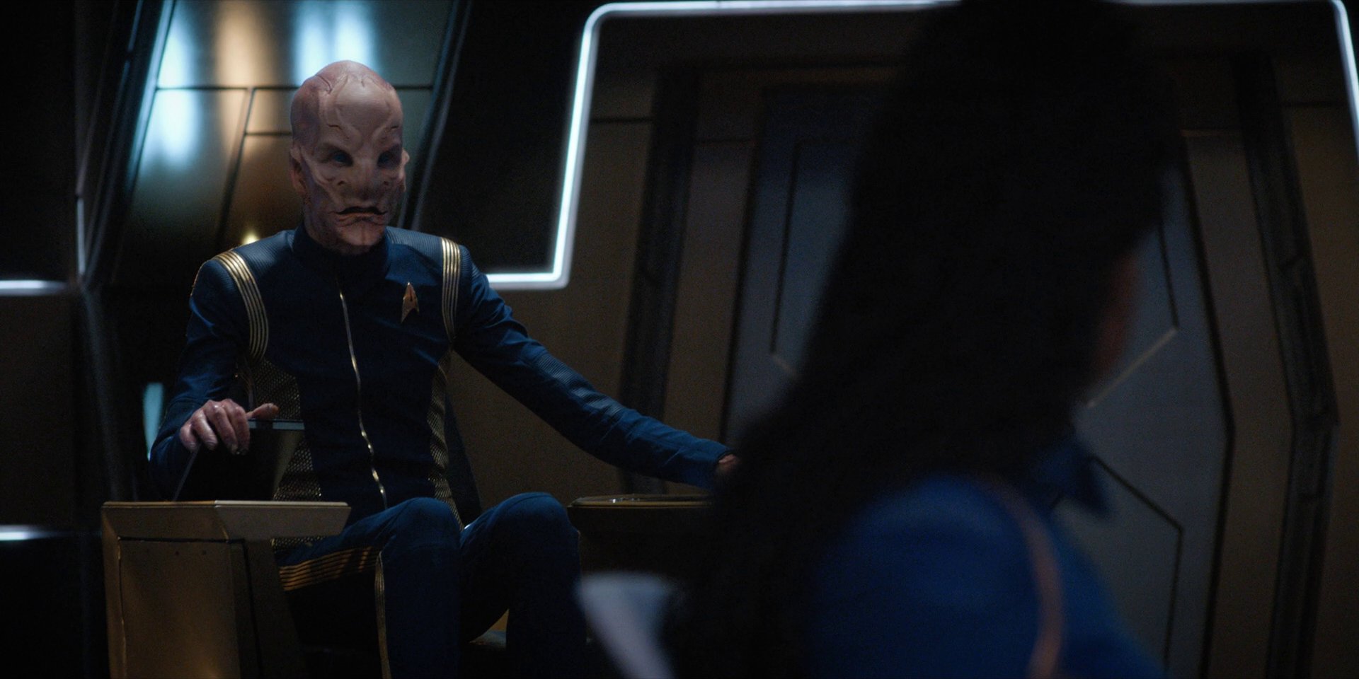 extant_StarTrekDiscovery_1x15-WillYouTakeMyHand_3004.jpg