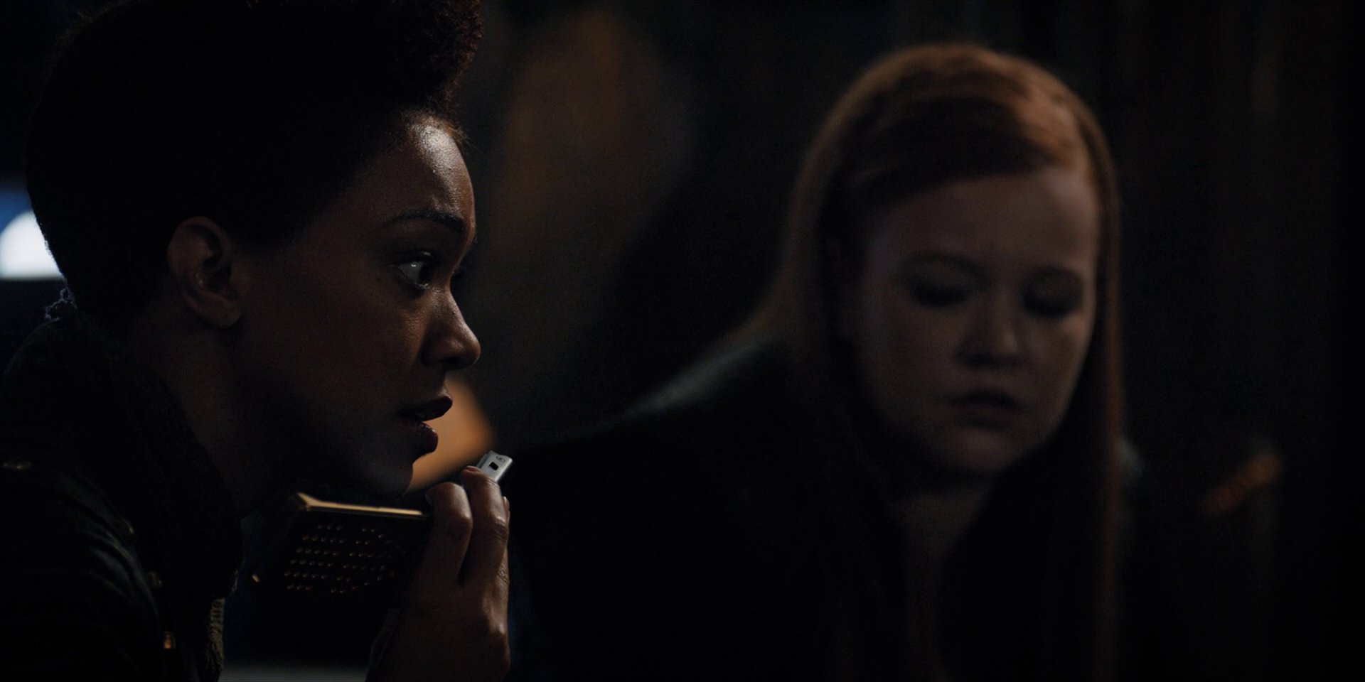 extant_StarTrekDiscovery_1x15-WillYouTakeMyHand_3005.jpg