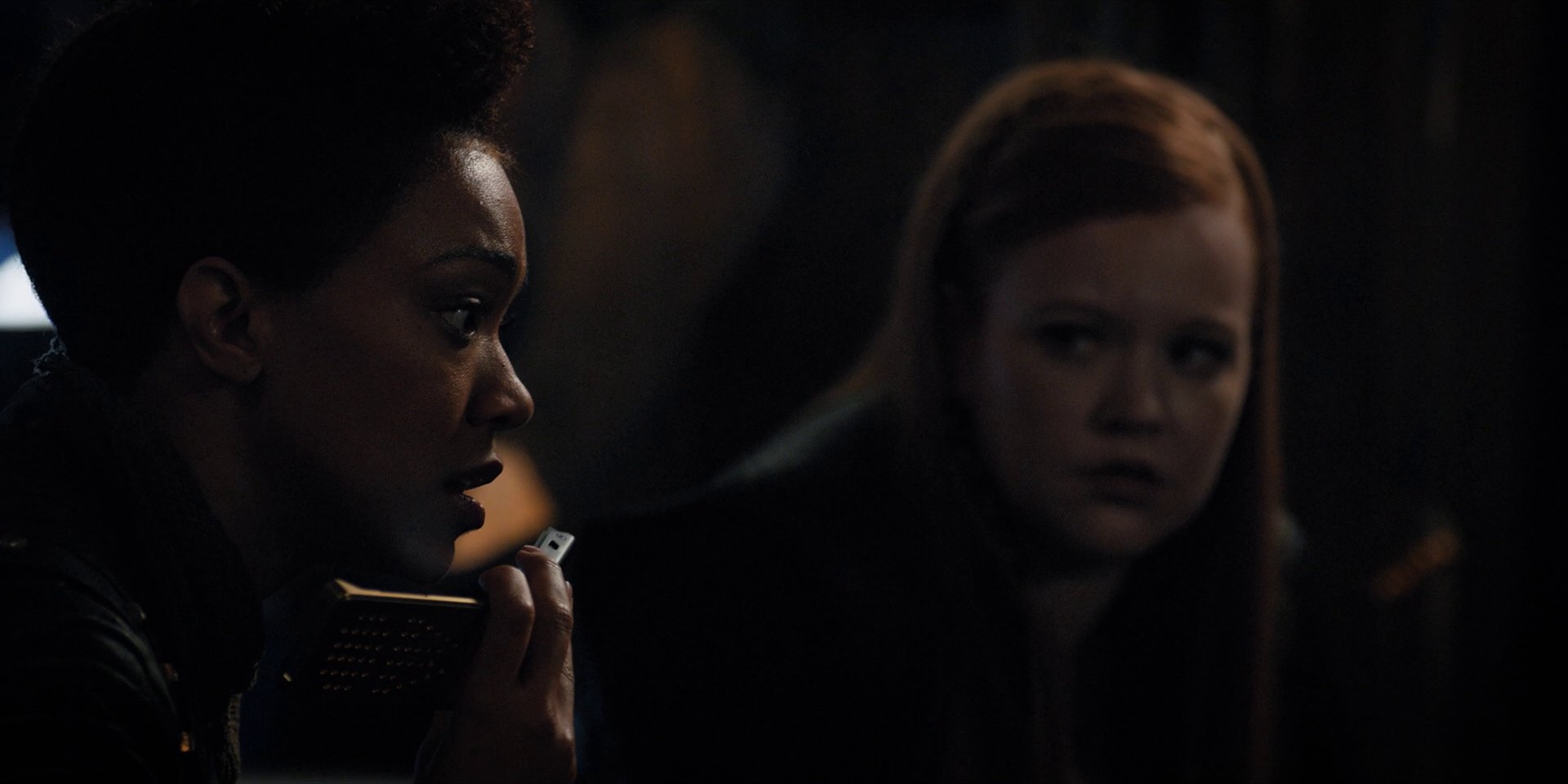 extant_StarTrekDiscovery_1x15-WillYouTakeMyHand_3007.jpg