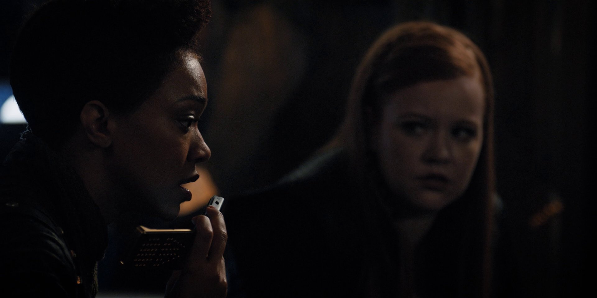 extant_StarTrekDiscovery_1x15-WillYouTakeMyHand_3008.jpg