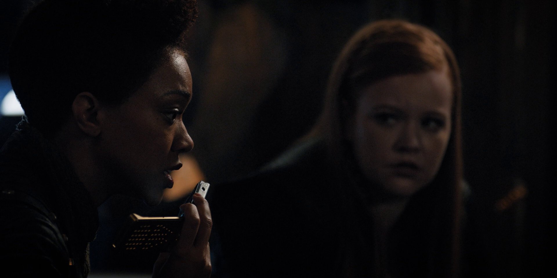 extant_StarTrekDiscovery_1x15-WillYouTakeMyHand_3009.jpg