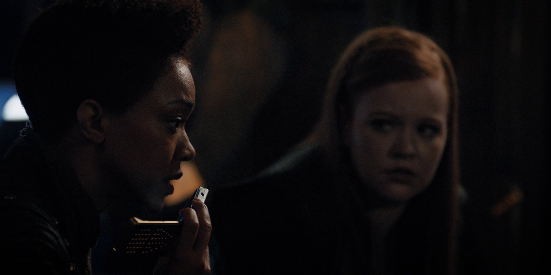 extant_StarTrekDiscovery_1x15-WillYouTakeMyHand_3010.jpg