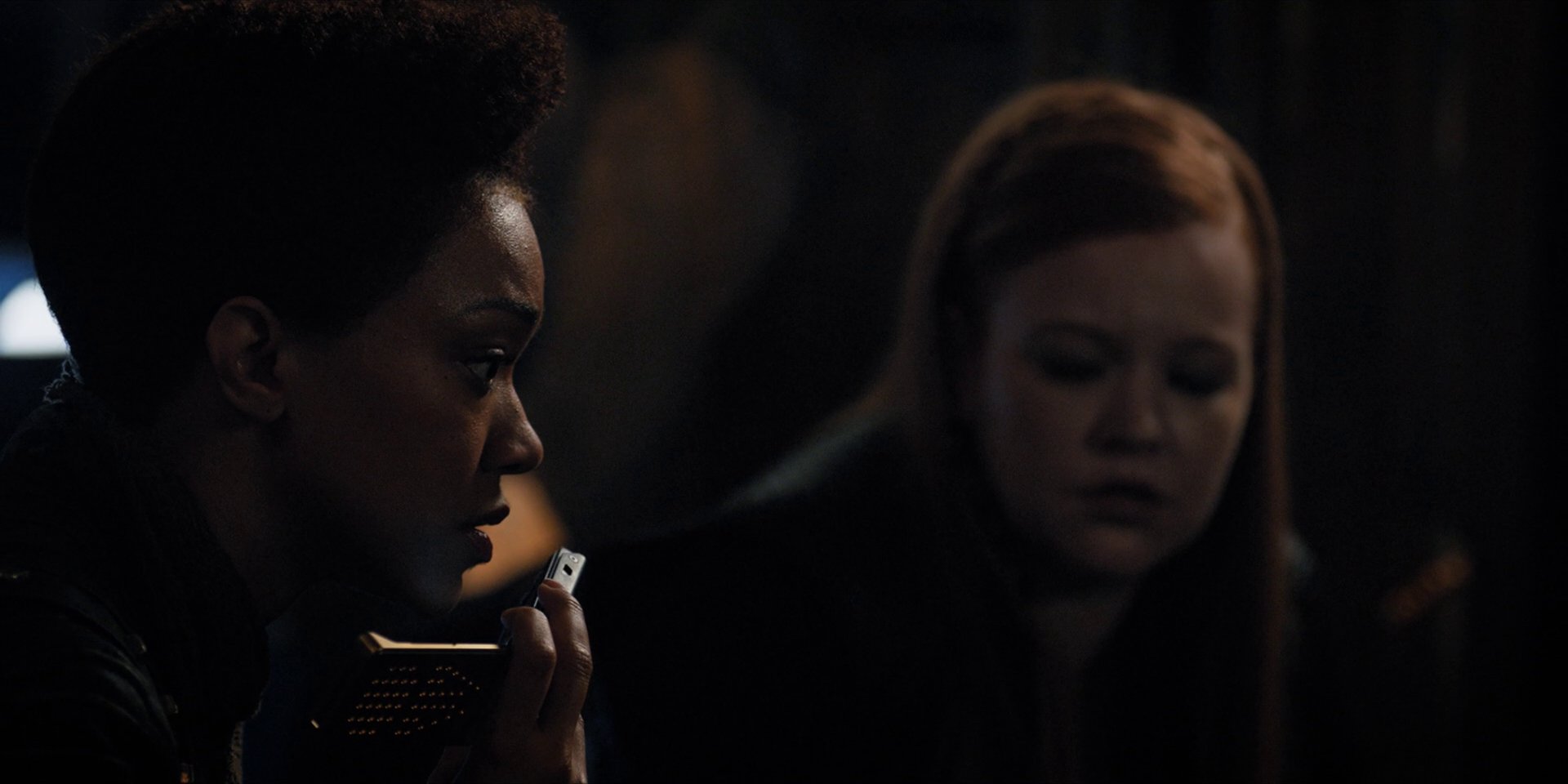 extant_StarTrekDiscovery_1x15-WillYouTakeMyHand_3012.jpg