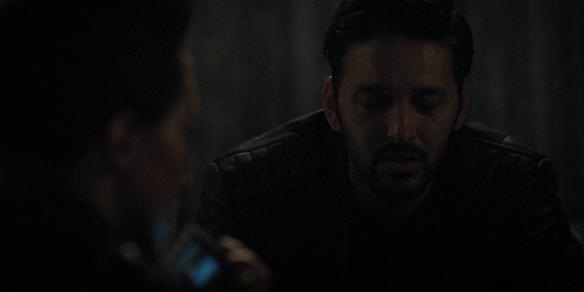 extant_StarTrekDiscovery_1x15-WillYouTakeMyHand_3016.jpg