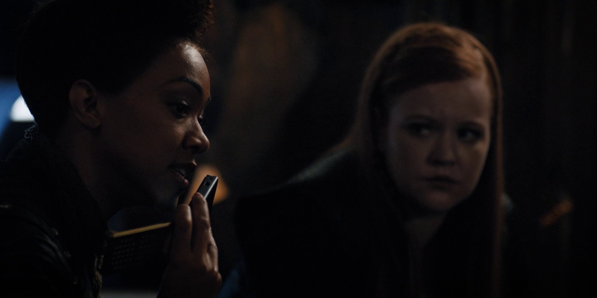 extant_StarTrekDiscovery_1x15-WillYouTakeMyHand_3020.jpg