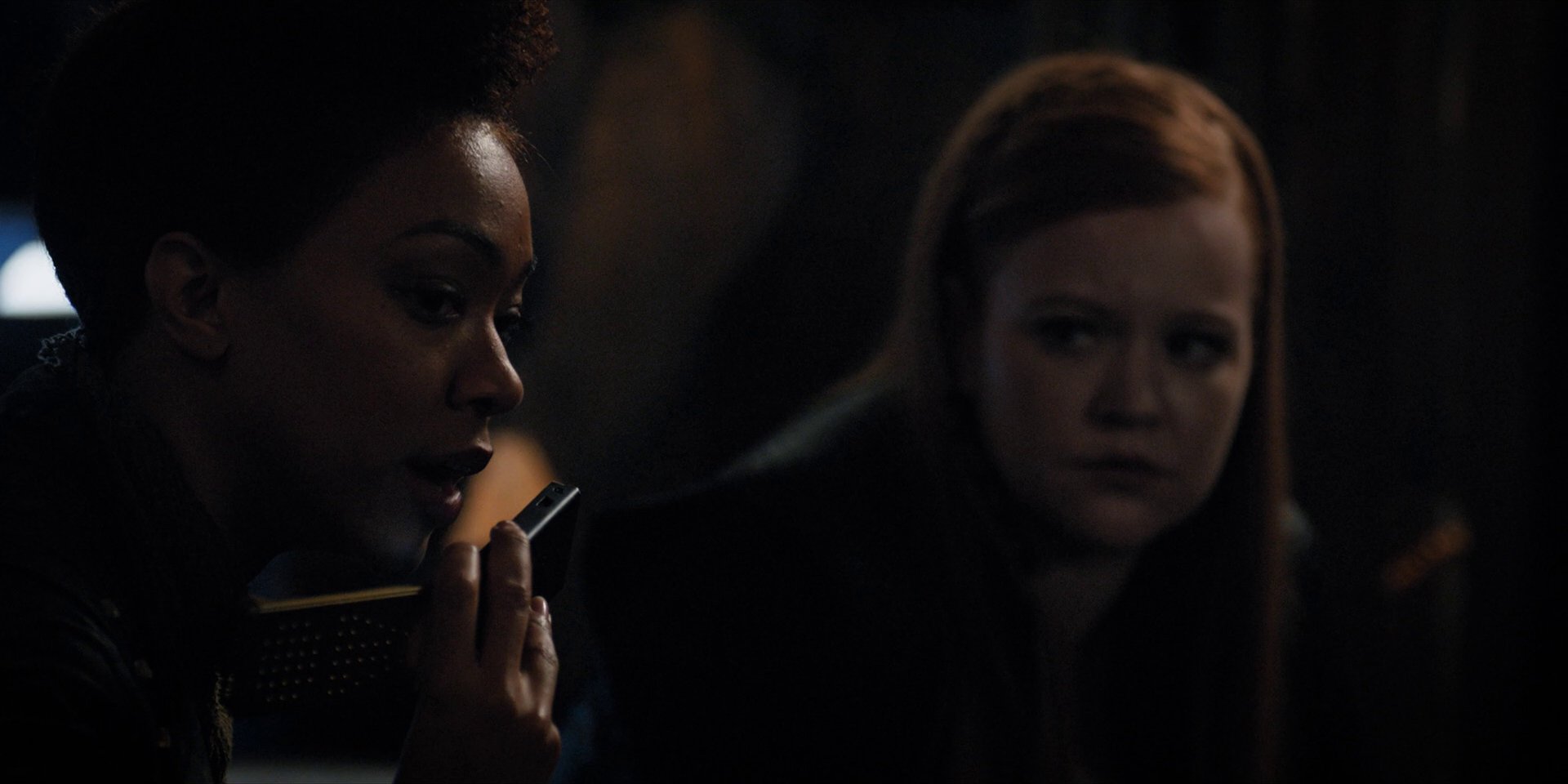 extant_StarTrekDiscovery_1x15-WillYouTakeMyHand_3022.jpg