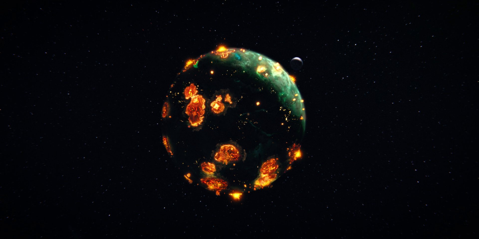 extant_StarTrekDiscovery_1x15-WillYouTakeMyHand_3036.jpg