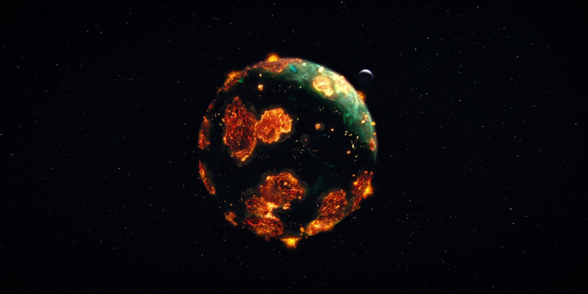 extant_StarTrekDiscovery_1x15-WillYouTakeMyHand_3038.jpg