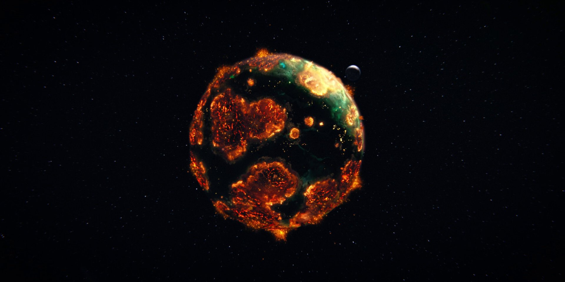 extant_StarTrekDiscovery_1x15-WillYouTakeMyHand_3040.jpg