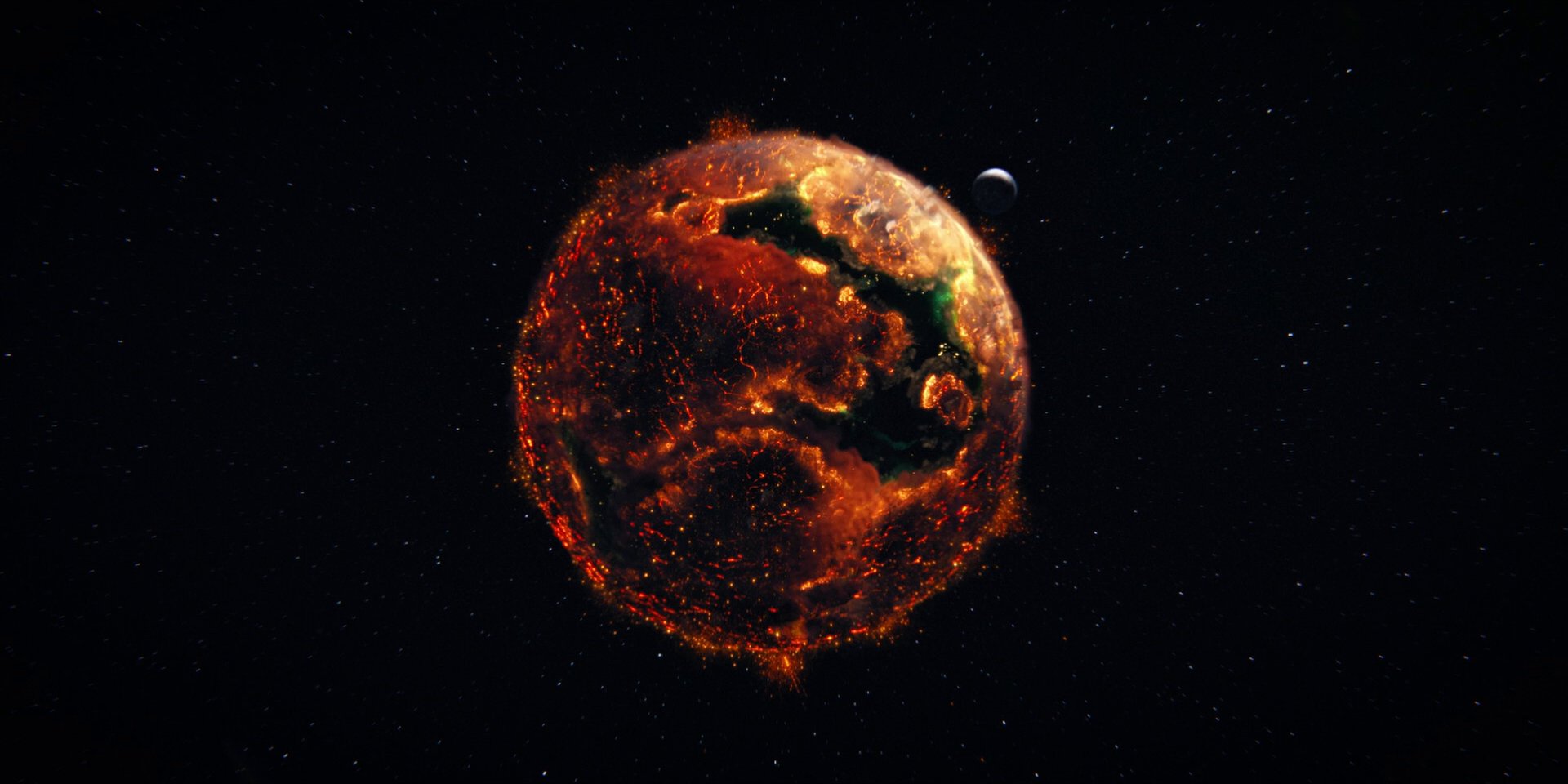 extant_StarTrekDiscovery_1x15-WillYouTakeMyHand_3044.jpg