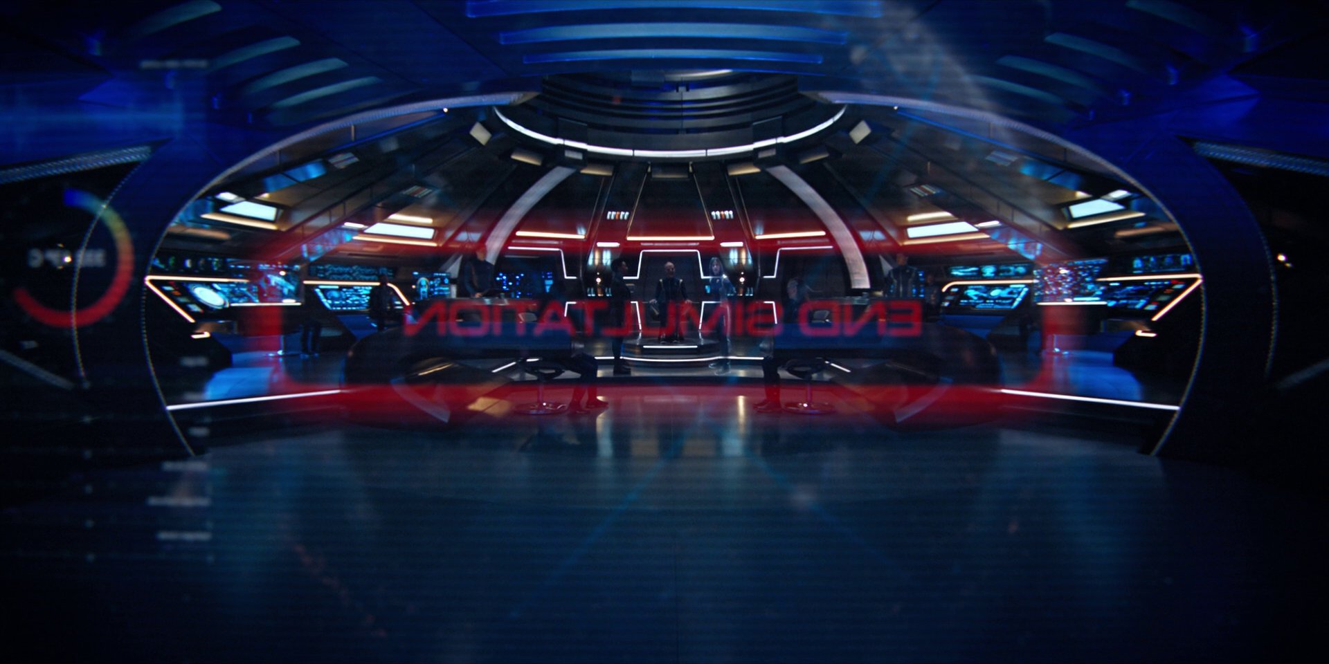 extant_StarTrekDiscovery_1x15-WillYouTakeMyHand_3056.jpg