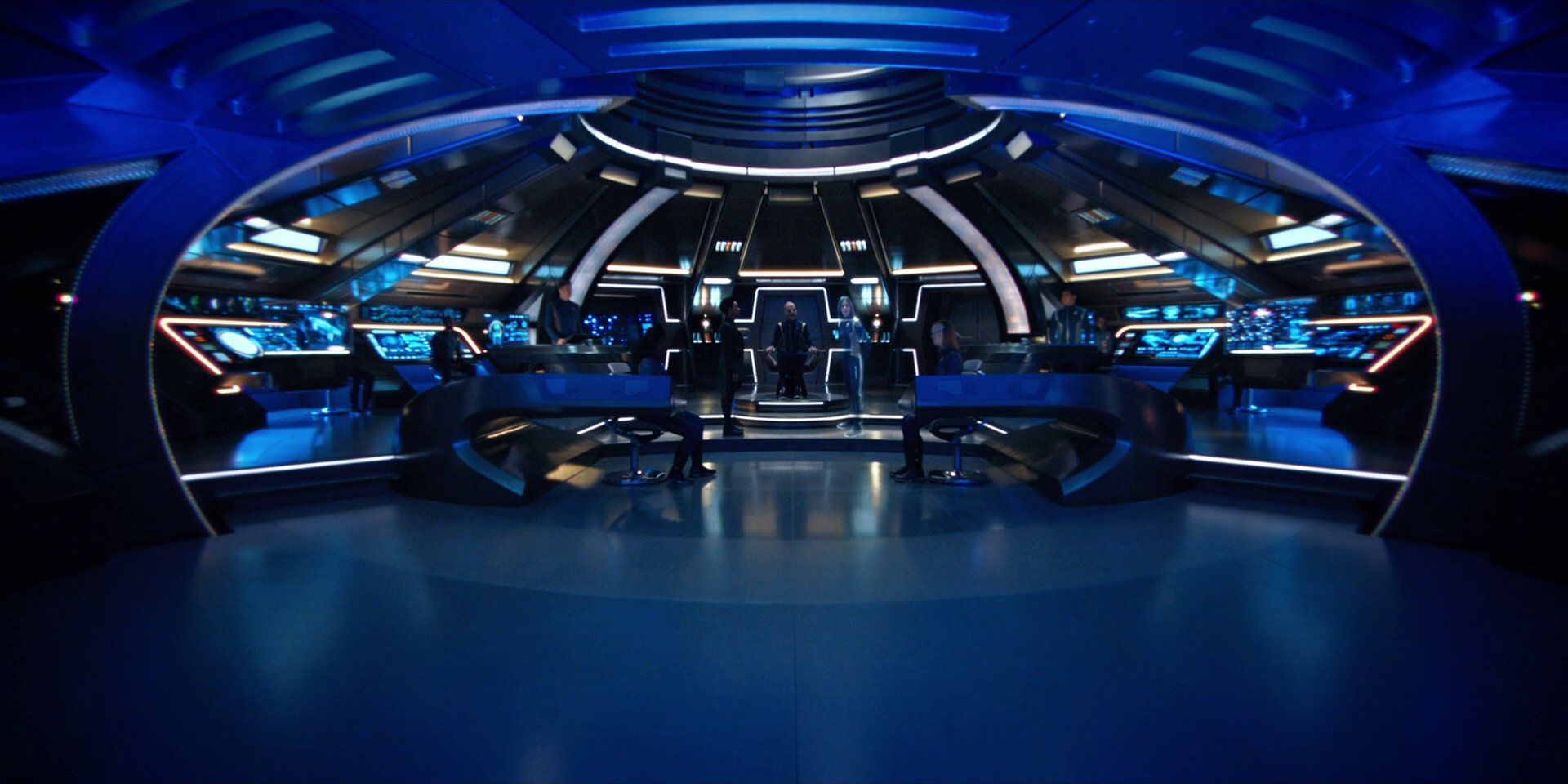 extant_StarTrekDiscovery_1x15-WillYouTakeMyHand_3057.jpg