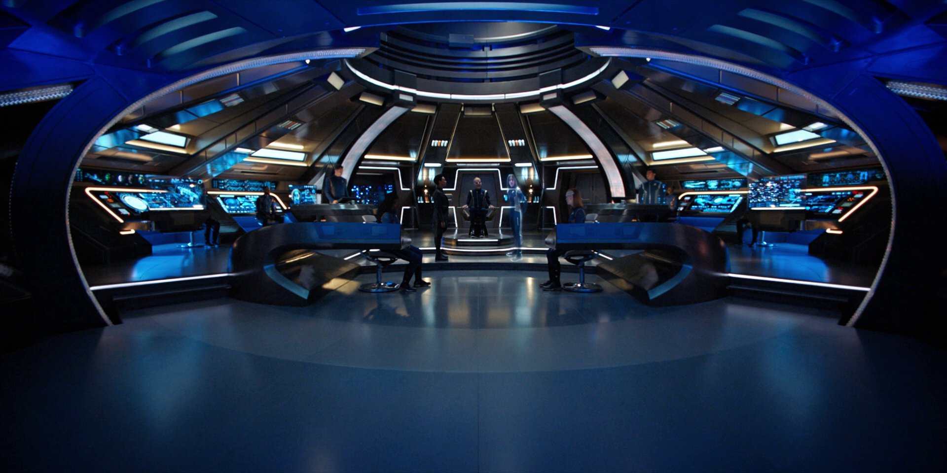 extant_StarTrekDiscovery_1x15-WillYouTakeMyHand_3059.jpg