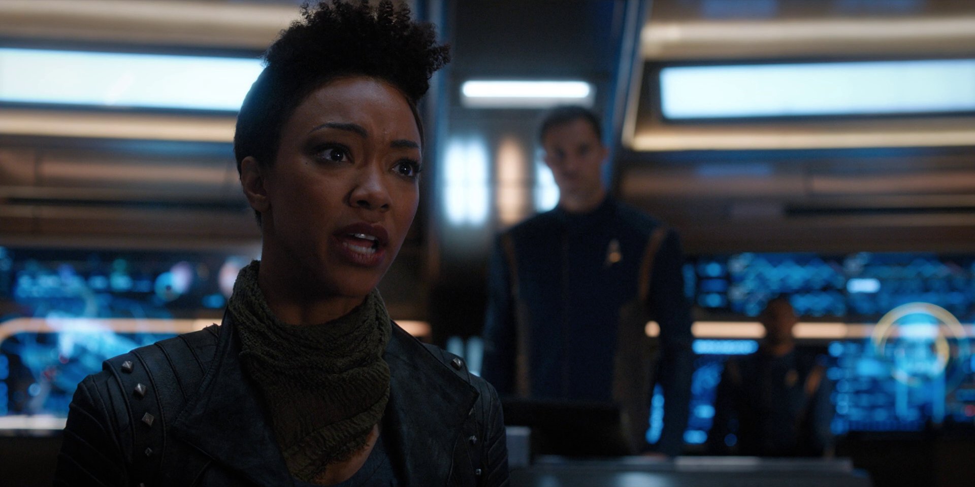 extant_StarTrekDiscovery_1x15-WillYouTakeMyHand_3063.jpg