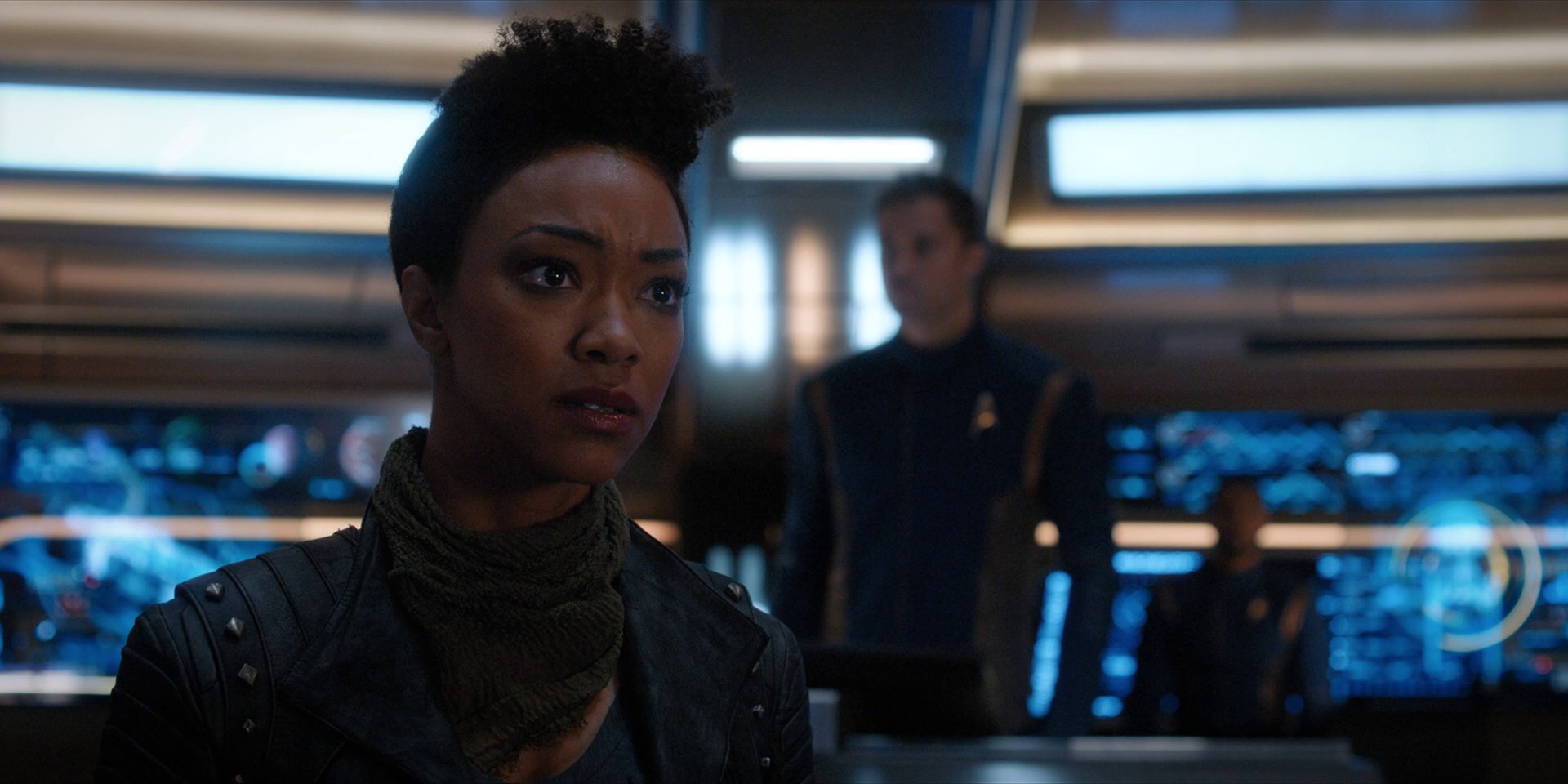 extant_StarTrekDiscovery_1x15-WillYouTakeMyHand_3077.jpg