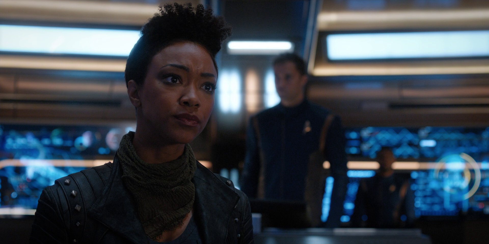 extant_StarTrekDiscovery_1x15-WillYouTakeMyHand_3079.jpg