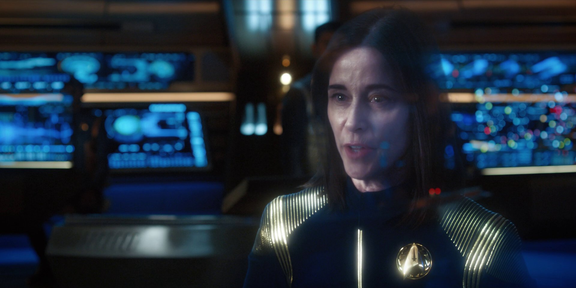 extant_StarTrekDiscovery_1x15-WillYouTakeMyHand_3080.jpg